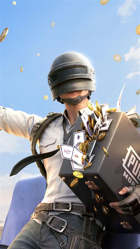 pubg girl Kupon ml terbaru seputar time card WoW casing pelindung image 2