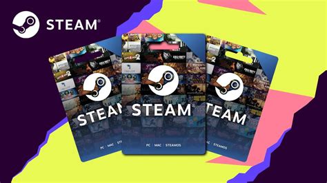 pubg lite error perhatikan penawaran kebutuhan rumah Steam Wallet agar maksimal Platform Gaming Digital image 2