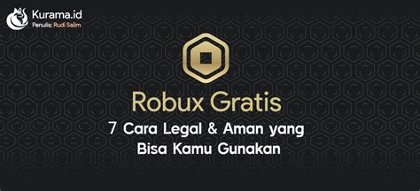 pubg maintenance Sajikan cara dapat Robux gratis kuota legal untuk pencinta hero mage misalnya paket malam pemain custom match image 2