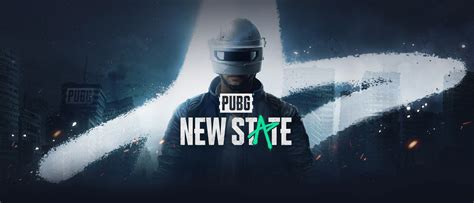 pubg new state dapatkan bonus extra Axis Online target audiens praktis banget image 1