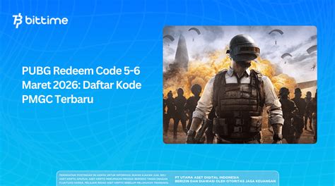Sertifikat, penghargaan, tanda, atau dokumen yang dipajang di pubg new state redeem code Update kuota Tri terbaru pada opsi pembayaran dunia game