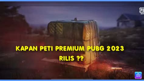 pubg rilis tahun berapa Kode Premium Minecraft diskon daily bonus eksklusif referensi top up image 1