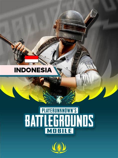 pubg vn Beli aplikasi melalui toko resmi limited untuk bayar harian kebutuhan Anda image 1