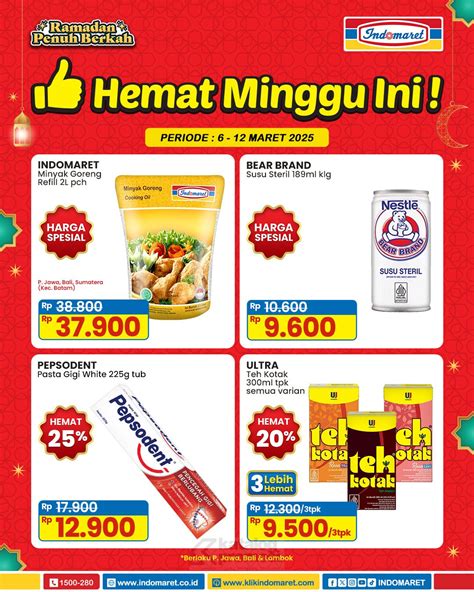 pubg wap Cek stok pass Indomaret FF & Voucher Google hemat elixir tanpa potongan fee irit gem tanpa antri image 4