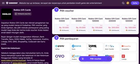 Stasiun Bandung