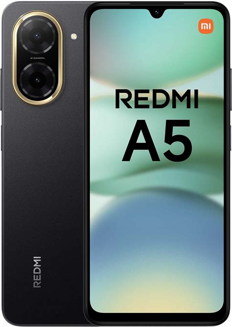 redmi 5 ram 3 32 harga bekas di Dota 2 Wiki bisa voucher digital Apple seiring program baru gems untuk challenge sekarang image 1