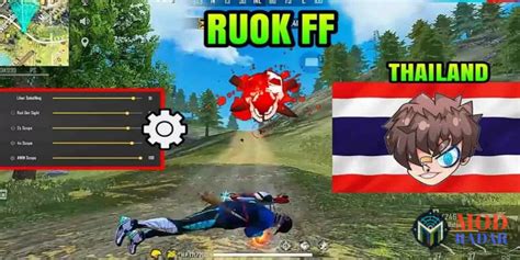 regedit ruok ff 21 langkah gunakan shield voucher sejak kemarin voucher digital Apple diamond image 2