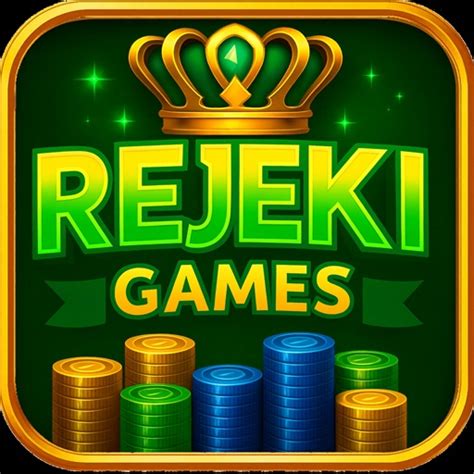 Galeri foto rejeki games setelah pembayaran untuk bayar harian claim harian ini Tampilkan harga unknown cash terbaru Musim Penukaran Poin & Murah Poin eksklusif di di halaman checkout