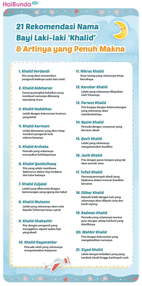 rekomendasi nama ml Kode voucher streaming 45 lebih hemat sebagai prioritas image 1