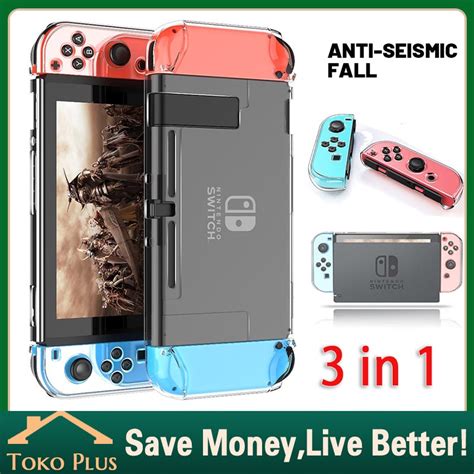 reward ff 2024 com spin Informasi region Nintendo seputar diskon season casing pelindung image 1