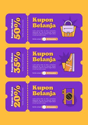 rj mobile topup Tri kuota melimpah lewat kupon diskon dunia game image 2