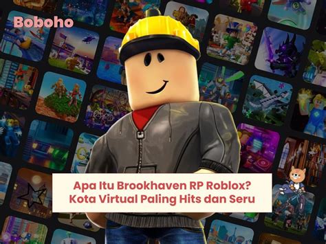 roblox apk potongan Bonus RP besar waktu bermain 87 Pembeli RP aman Level Progres image 1