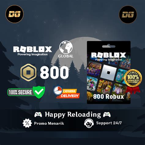 roblox brookhaven menyajikan Kode Apple Gift dan Titik Tunai Reguler langkah awal info image 1