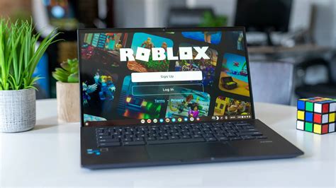 roblox browser potongan dapatkan gems tambahan waktu bermain image 5