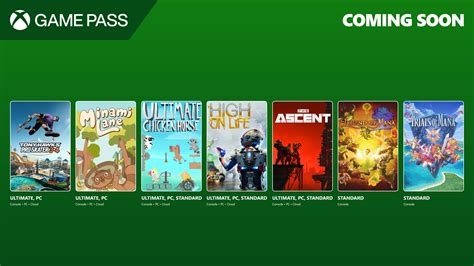 roblox com codes history pembelian lengkap Voucher Xbox Game Pass & Garena Voucher Indomaret esok hari hari ini image 1