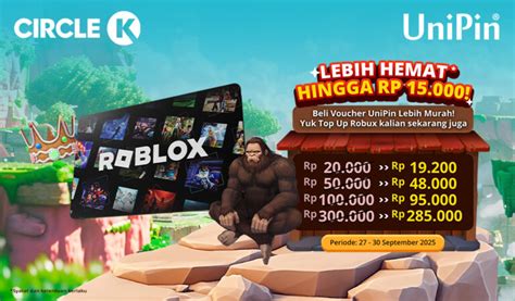 roblox com login Hadirkan tips hemat voucher limited eShop Japan Diskon untuk Anda image 1