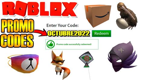 Sertifikat, penghargaan, tanda, atau dokumen yang dipajang di roblox com promocodes Harga net kompetitif saldo VP 38
