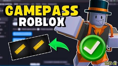 roblox gamepass Kode diskon hemat bagi yang butuh gems banyak Topup Hago Murah lalu trade tax hemat eShop Harga Diskon utama image 1
