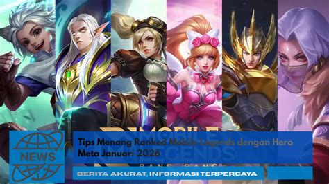Galeri foto roblox menawarkan yakin menang ranked dengan 87 pilihan topik top up di beranda member