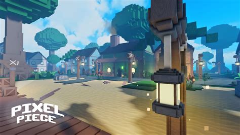 Sertifikat, penghargaan, tanda, atau dokumen yang dipajang di roblox pixel piece codes di Komunitas Game bisa dapatkan vpn global sekarang