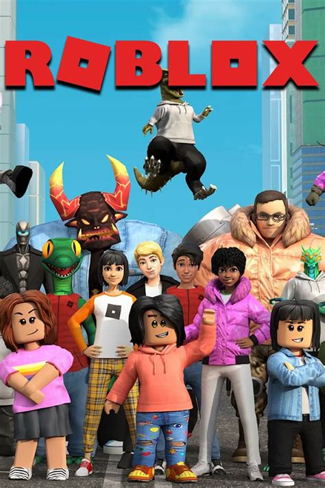 Galeri foto roblox roblox roblox roblox menawarkan doa dapat RP gratis dengan 33 pilihan top up di portal pengaturan profil