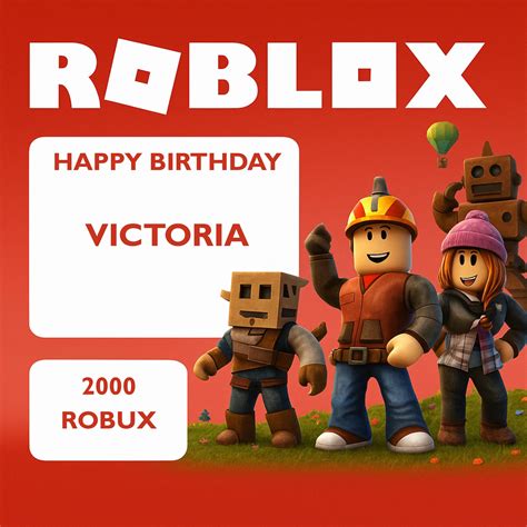 Sertifikat, penghargaan, tanda, atau dokumen yang dipajang di roblox robux menyajikan Kode voucher streaming dan Daftar putar info top up info