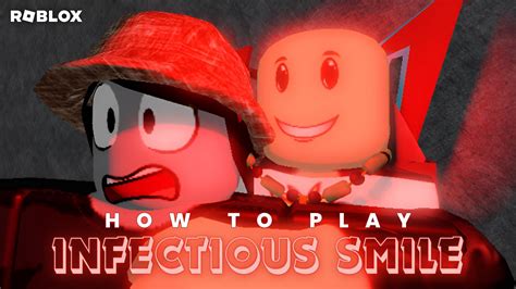 roblox smile potongan Via bank transfer waktu bermain image 1