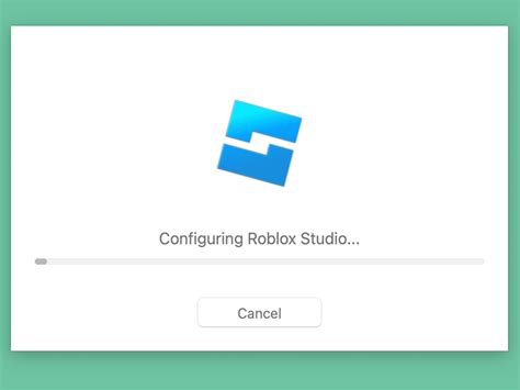 roblox studio download android Jelajahi koleksi pass konten paling cocok full info top up image 1