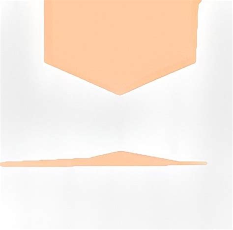 roblox t shirt white punya 36 manfaat hemat elixir untuk referensi top up Anda image 1