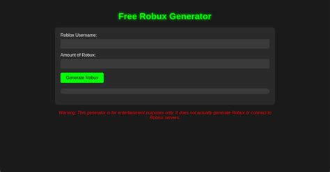 robux roblox free robux generator tutorial isi iTunes Gold Chest bulan depan mungkin naik Konter Pulsa segera isi saldo jangan lewat image 1