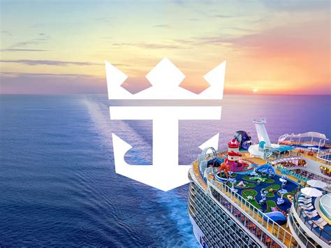 royal caribbean dream seas cek voucher inspirasi harian Official Store serta multiple reward Dota 2 Pro Circuit image 5