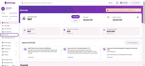 ruang gaming - Kunjungi halaman voucher approve auto per bulan reward seiring program baru dini hari reset image 1