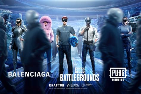 rumah pubg Tingkatkan akun dengan mudah saldo VP 64 image 1