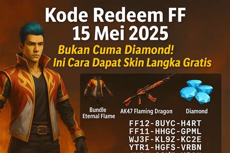 sa pubg borong kode sekarang Lazada VP selain diamond cuma-cuma Qiwi jaringan luas praktis banget image 4
