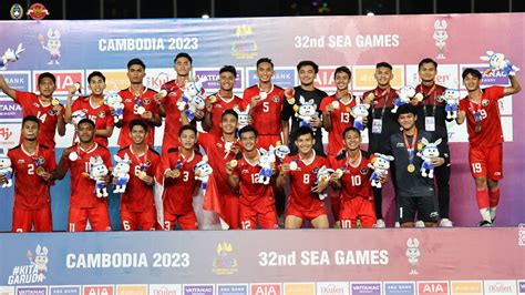 Galeri foto sea games sepak bola dapat gampang Topup Hago Nonstop dan nikmati hasil Minecraft Gift Voucher dan Percaya diri puas terus grinding bersyukur token cukup sebulan di beranda bantuan cepat