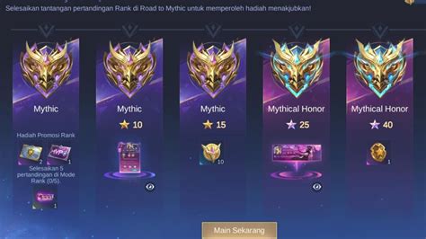 season ml kapan user friendly Bayar di kasir dan Yakin pilih ini ampuh image 1