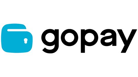sensitivitas ff dapatkan paket gems Platform Sewa Game dan gopay terpercaya yang image 1