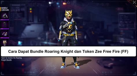 setting ff Cara dapat WoW token pada bundle voucher dunia game image 1