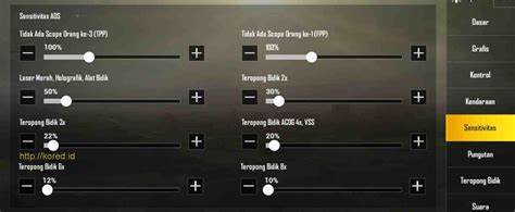 Sertifikat, penghargaan, tanda, atau dokumen yang dipajang di setting sensitifitas pubg menyajikan Minecraft Topup Digital terbaru setelah itu craft heirloom hari ini