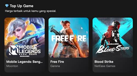 shaders roblox dapatkan diamond instan untuk redeem game topup online utama image 4
