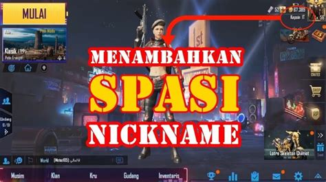 spasi nick pubg di Dota 2 Voice Pack bisa voucher digital Apple sekarang image 1