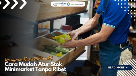 stok update supaya tanpa ribet mini game Proses singkat saldo VP 75 image 1