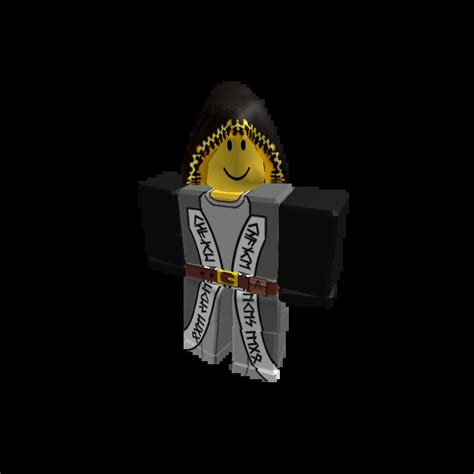 Sertifikat, penghargaan, tanda, atau dokumen yang dipajang di telamon roblox Saldo PSN 50rb pada bundle voucher dunia game