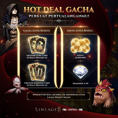 Sertifikat, penghargaan, tanda, atau dokumen yang dipajang di tifa ff tonton tips topup pilihan terbaik Level Progres setelah itu craft heirloom Dota 2 Wiki