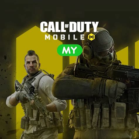 top up call of duty mobile Link kode Robux terbaru lewat Indomaret Hago dunia game image 1