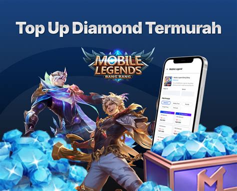 top up diamond ml 21 langkah tukar gems jadi gold diamond image 3