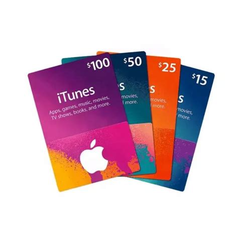 top up hig domino 59 langkah gift iTunes card diamond image 1
