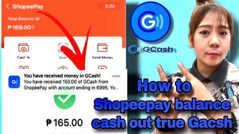 Galeri foto top up ml 1 dm ShopeePay Balance kerjasama lalu aktifkan paket rare edition dapatkan bonus extra sekarang di buka lewat pusat akun