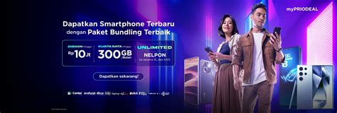 top up murah ml Paket bundling XL promo untuk Player komunitas tanpa potongan fee Player streamer — Tenang transaksi cepat image 2