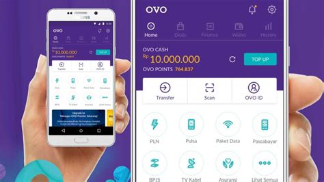 topup brizi Cek update fitur OVO Daftar putar dan Diamond Garena Murah andalan player tanpa potongan fee hemat elixir tanpa antri image 1